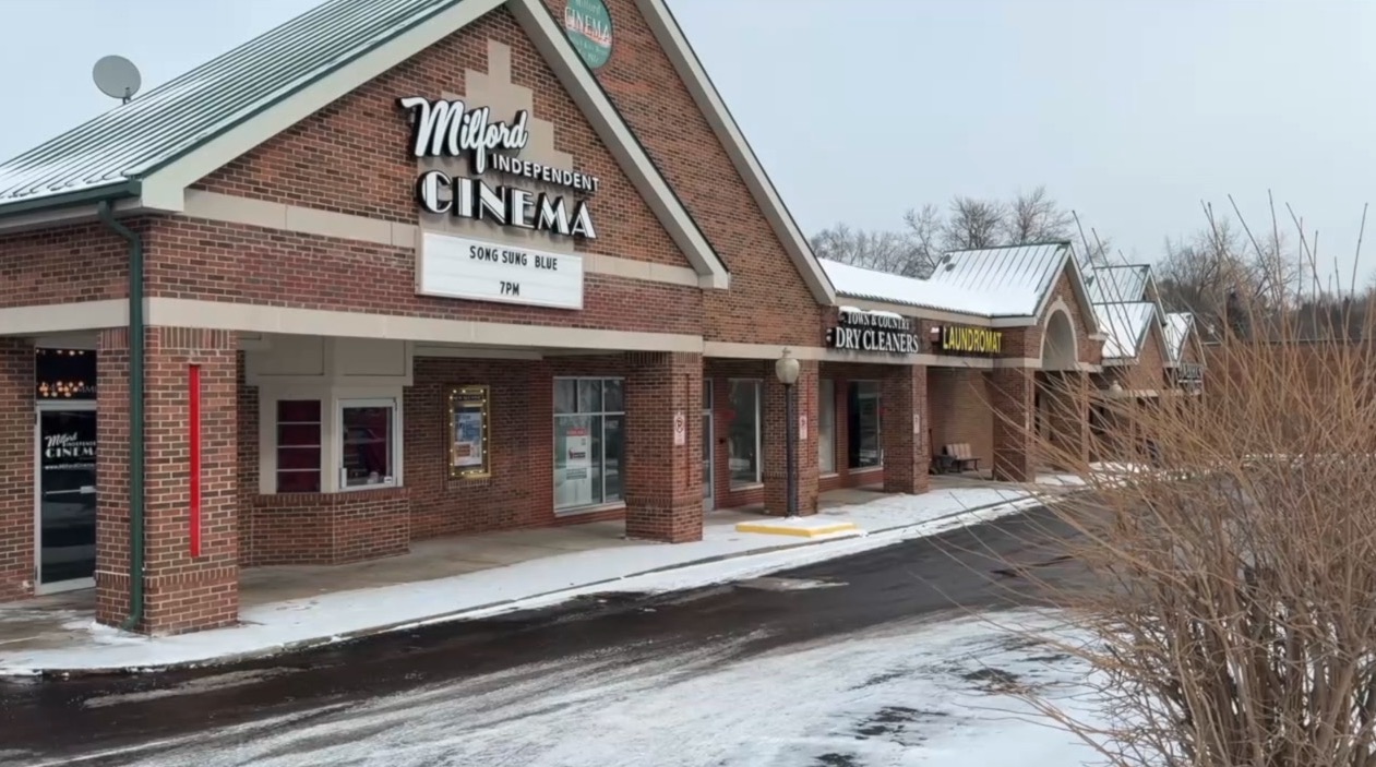 Screenshot 2026-01-19 at 5.26.55 PM.jpg