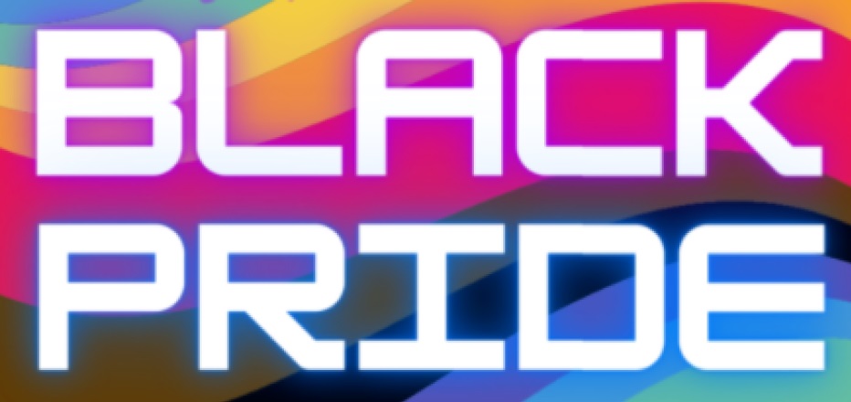 Black Pride.jpg