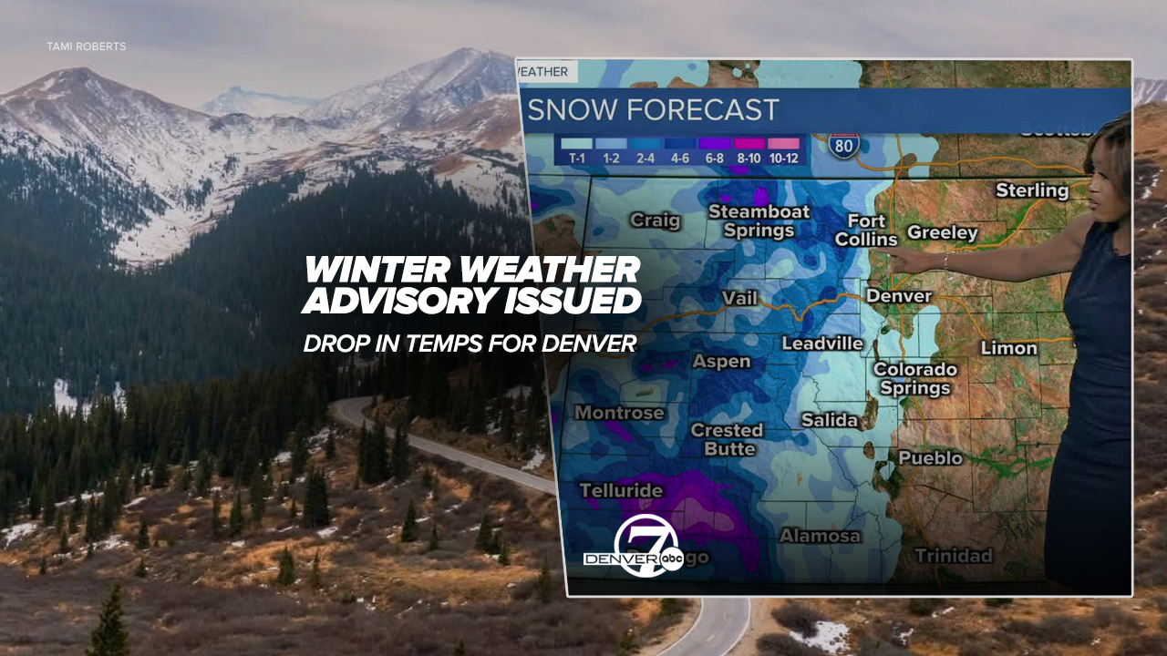 winter wx advisory high country.png