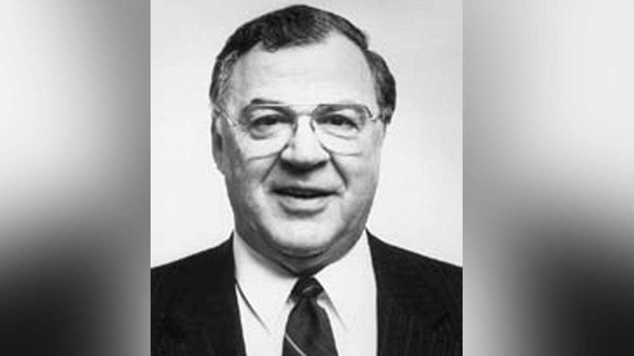MELVIN STEINBERG.jpg