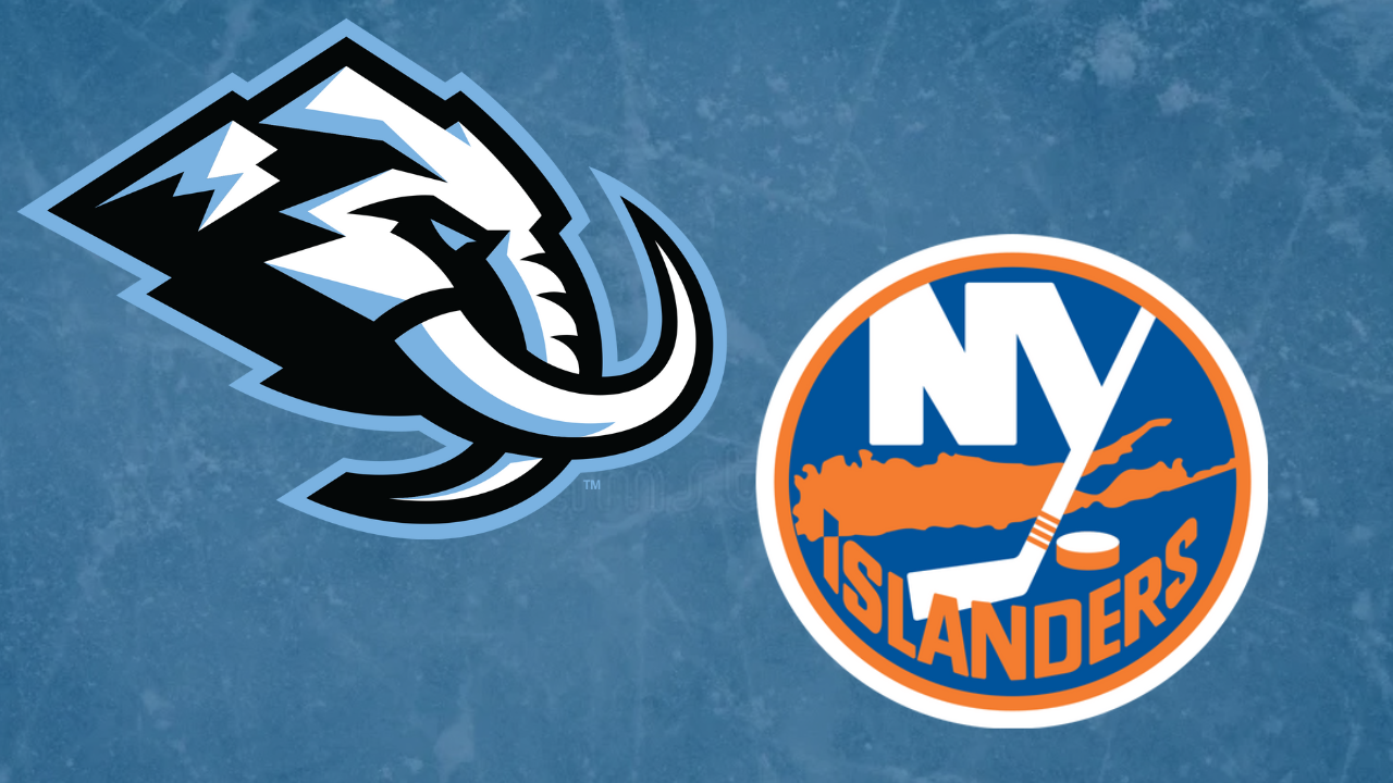 Mammoth-Islanders.png