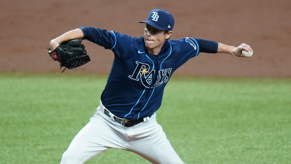 Ryan-Yarbrough-Tampa-Bay-Rays-September-15-2020.png