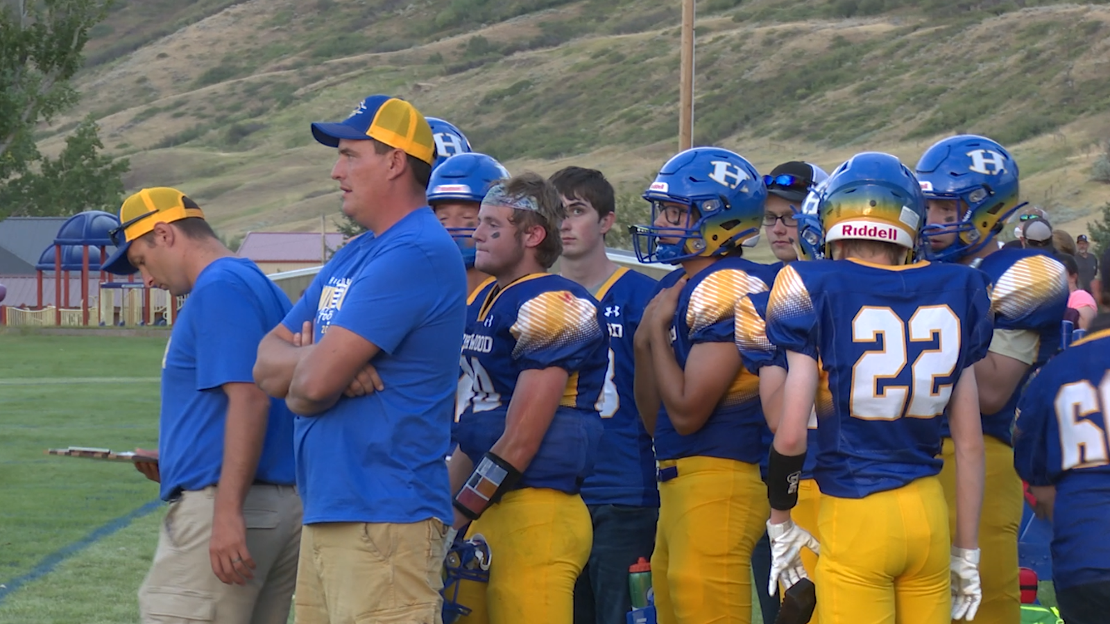 Highwood FB 2022.png
