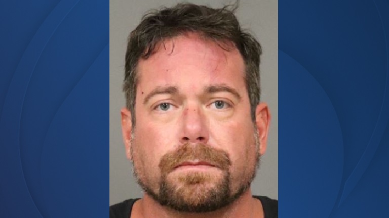 Bryce Littlejohns background.jpg