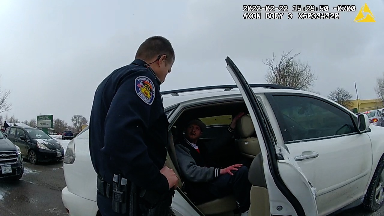 Colorado family files lawsuit, after release of fatal shooting captured on body cam video.jpg