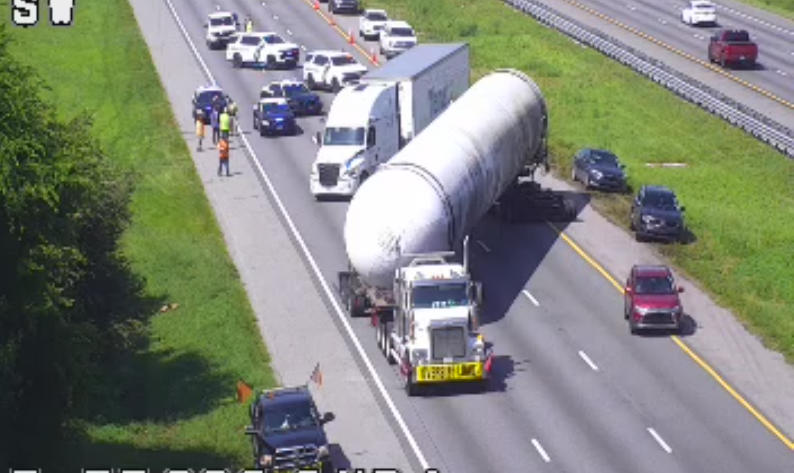 i-75 shutdown.png