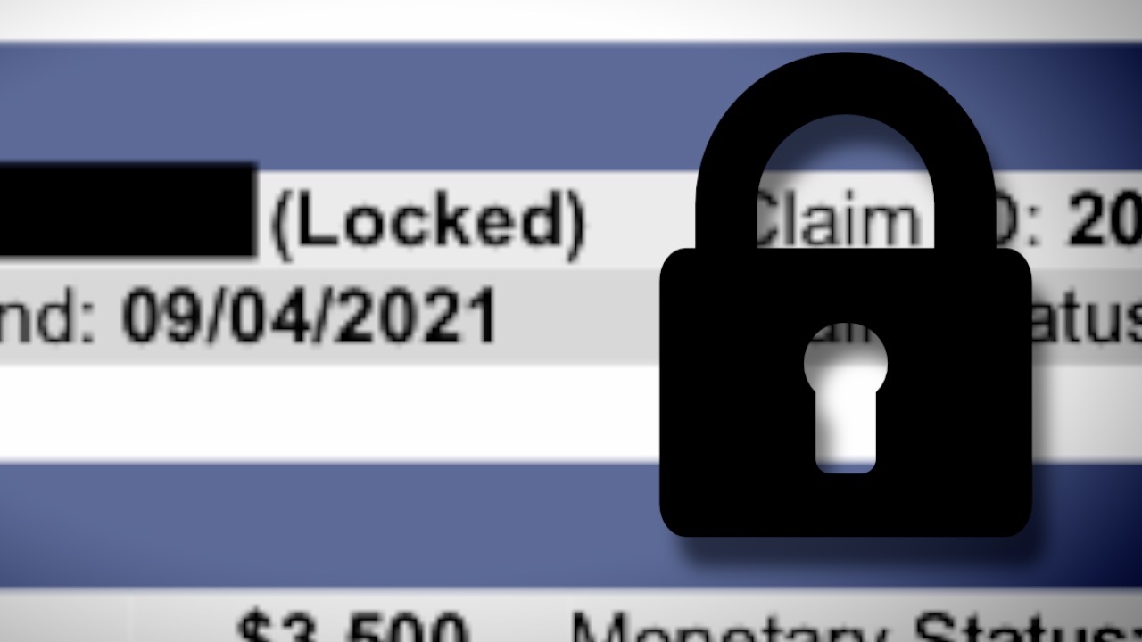 locked OUT.jpg