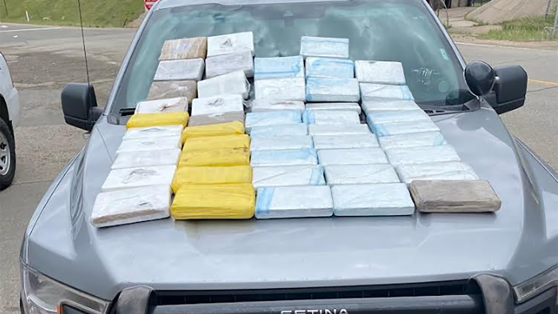 csp-fentanyl-seizure-114.png