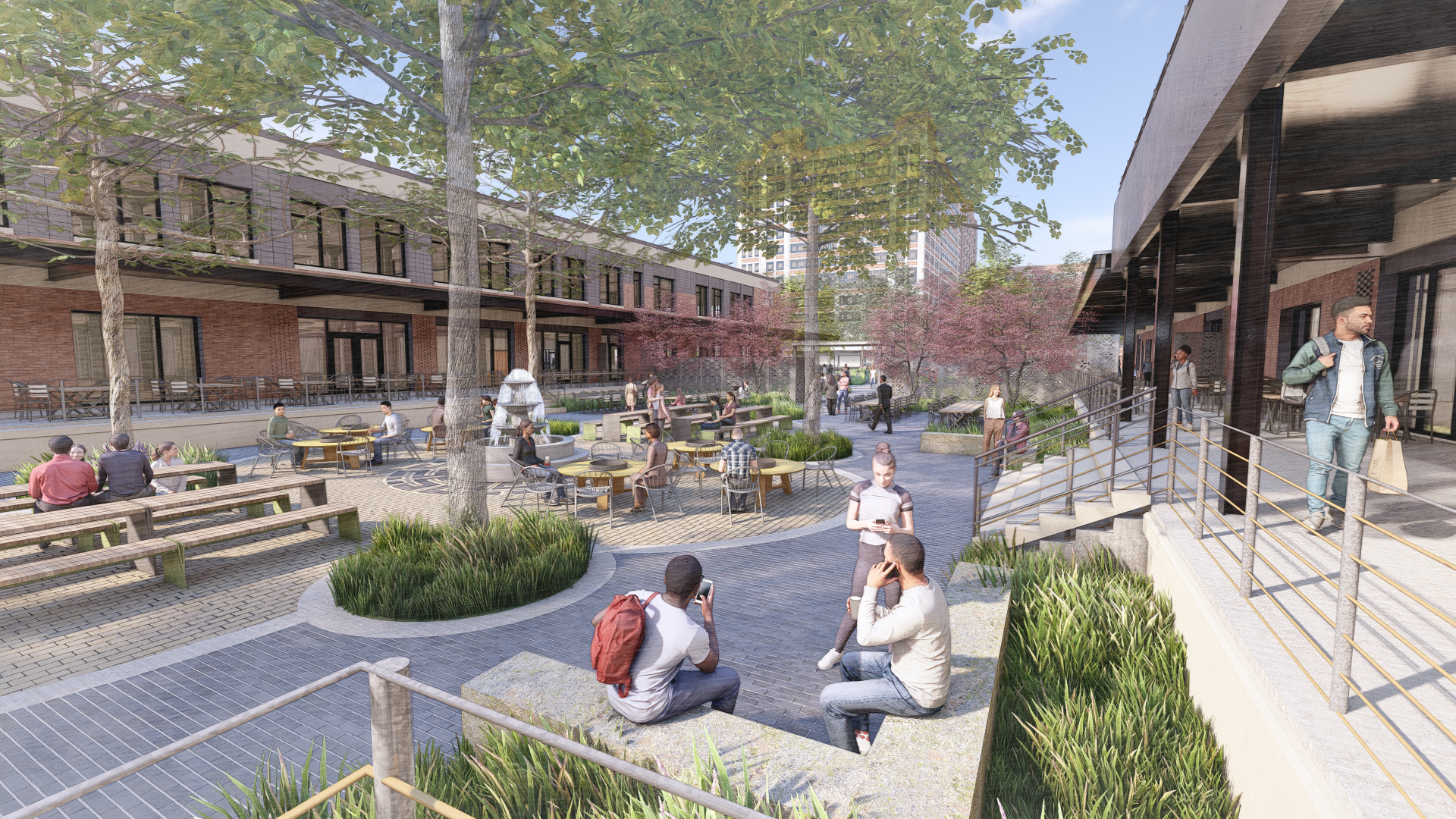 Historic Northeast Public Market development 6.jpeg