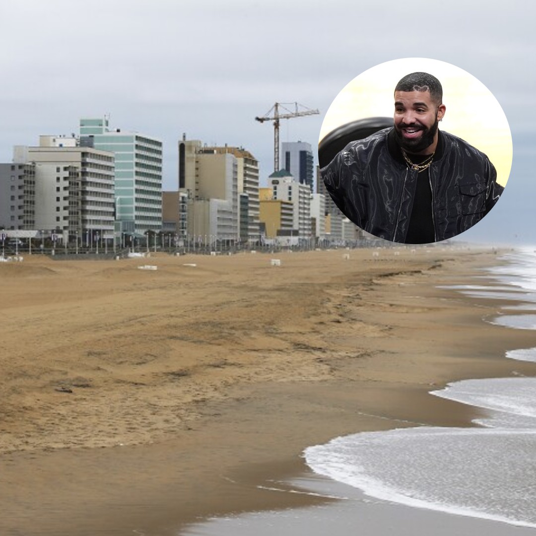 drake virginia beach.jpg