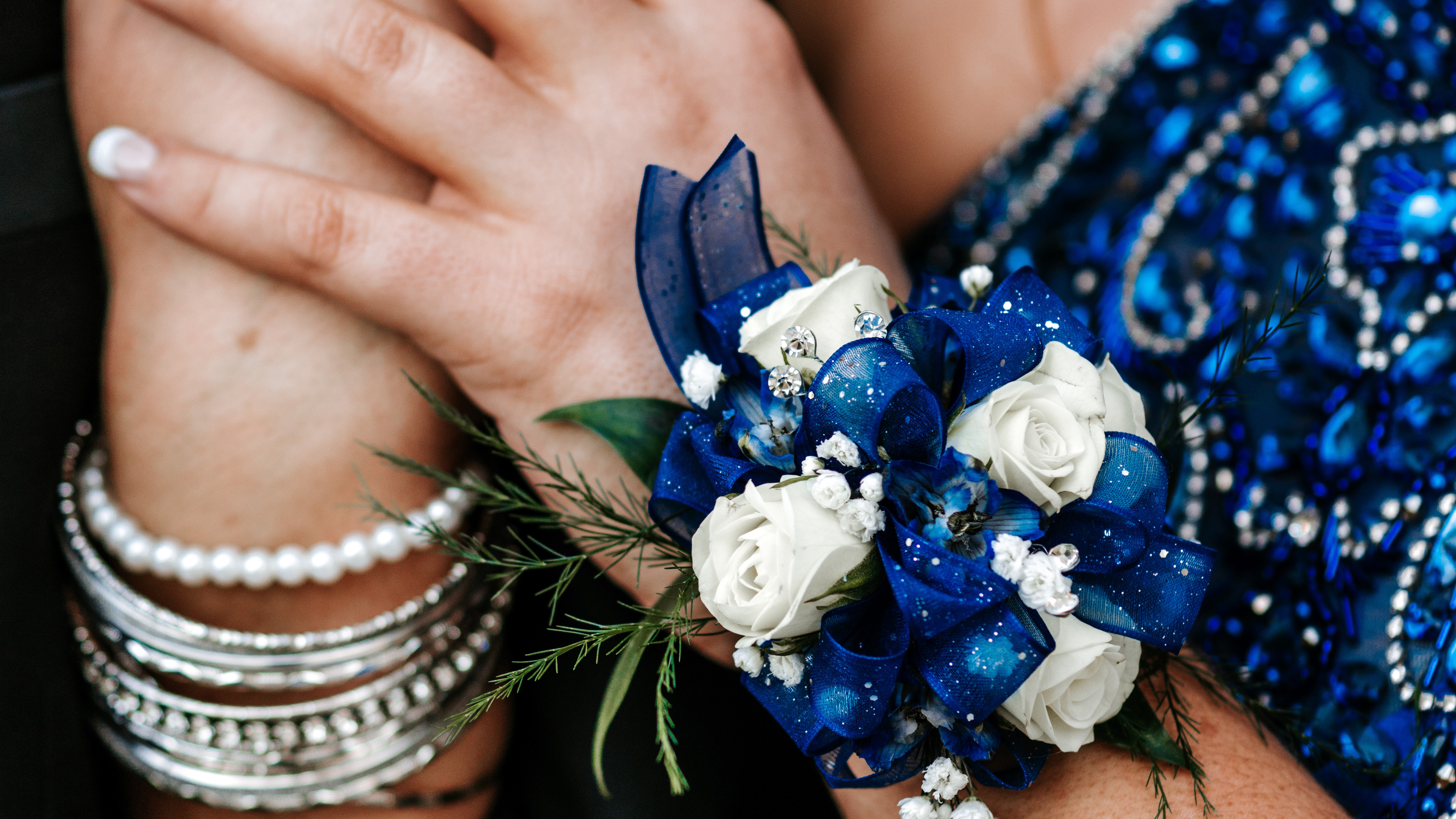 PROM.jpg