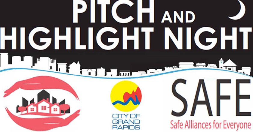 pitch and highlight night.jpg