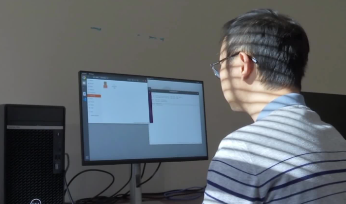 Screenshot 2023-12-08 180753.png