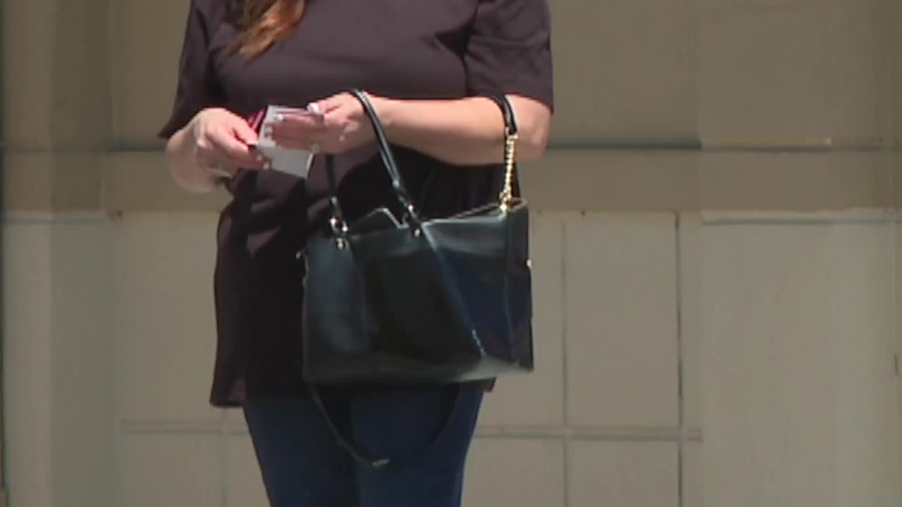 bank jugging WPTV generic