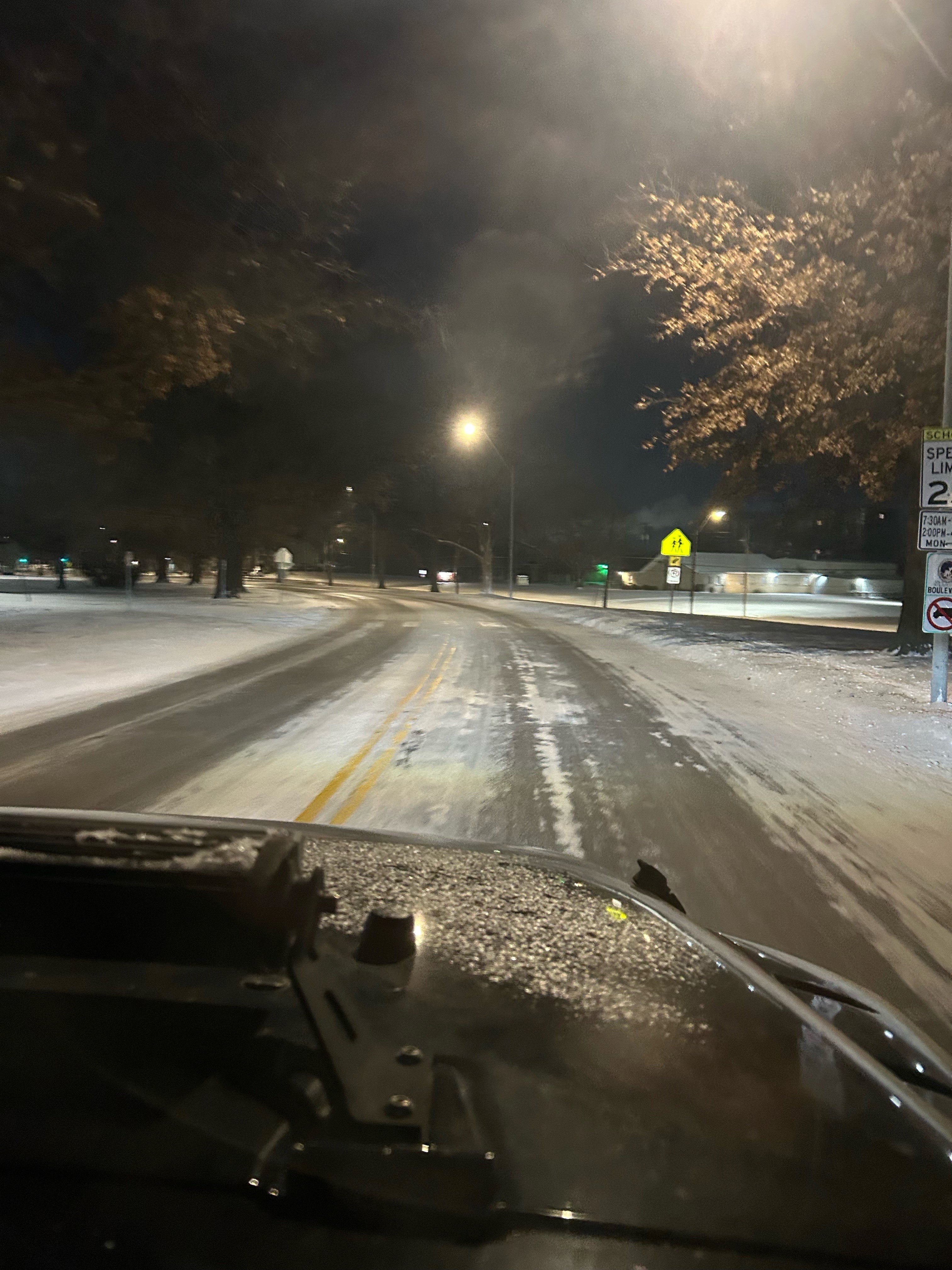 marlon road pic.jpg