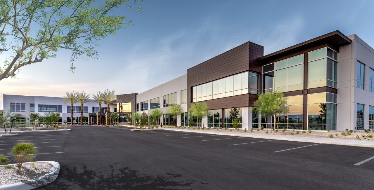 thumbnail_chandler-corporate-center.jpg