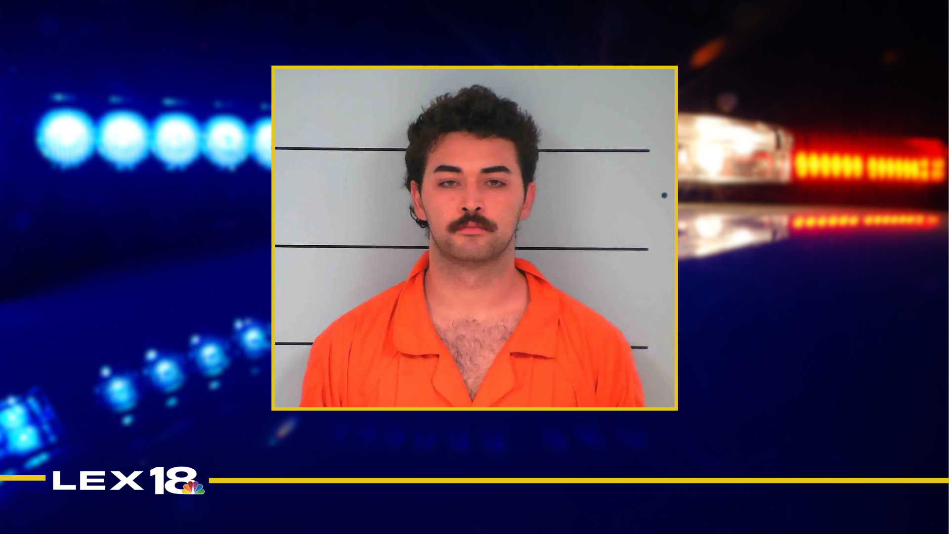 mugshot template  - 2026-04-22T133500.508.png