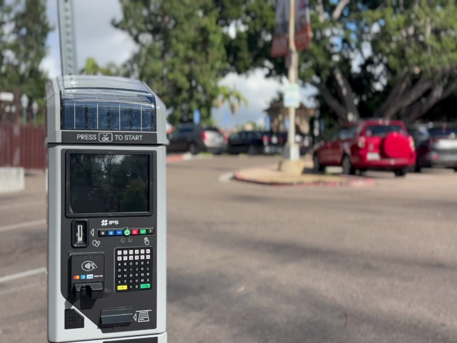 balboa_park_parking_meter_jan2026.png
