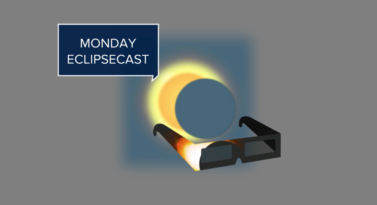 Sunday evening thumbnail