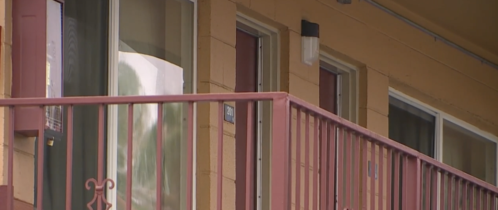 The County and City of El Cajon can't agree on the hotel voucher program.png