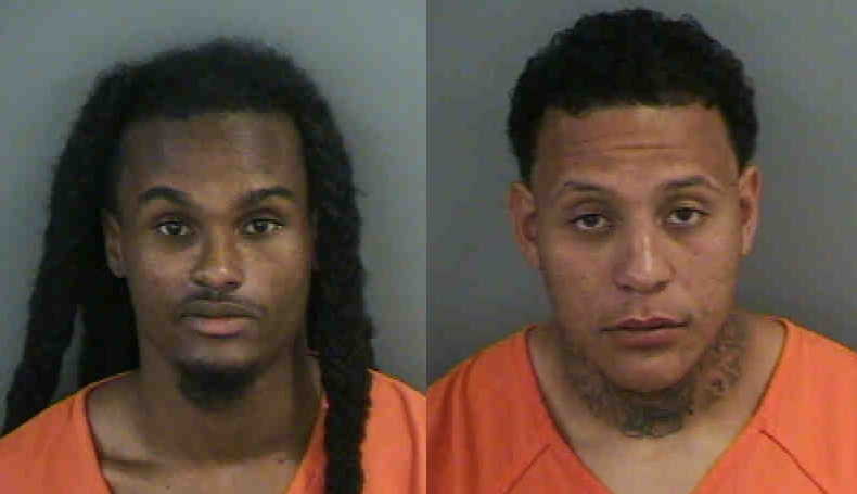 Andrew Pratt and Erick Soto.jpg
