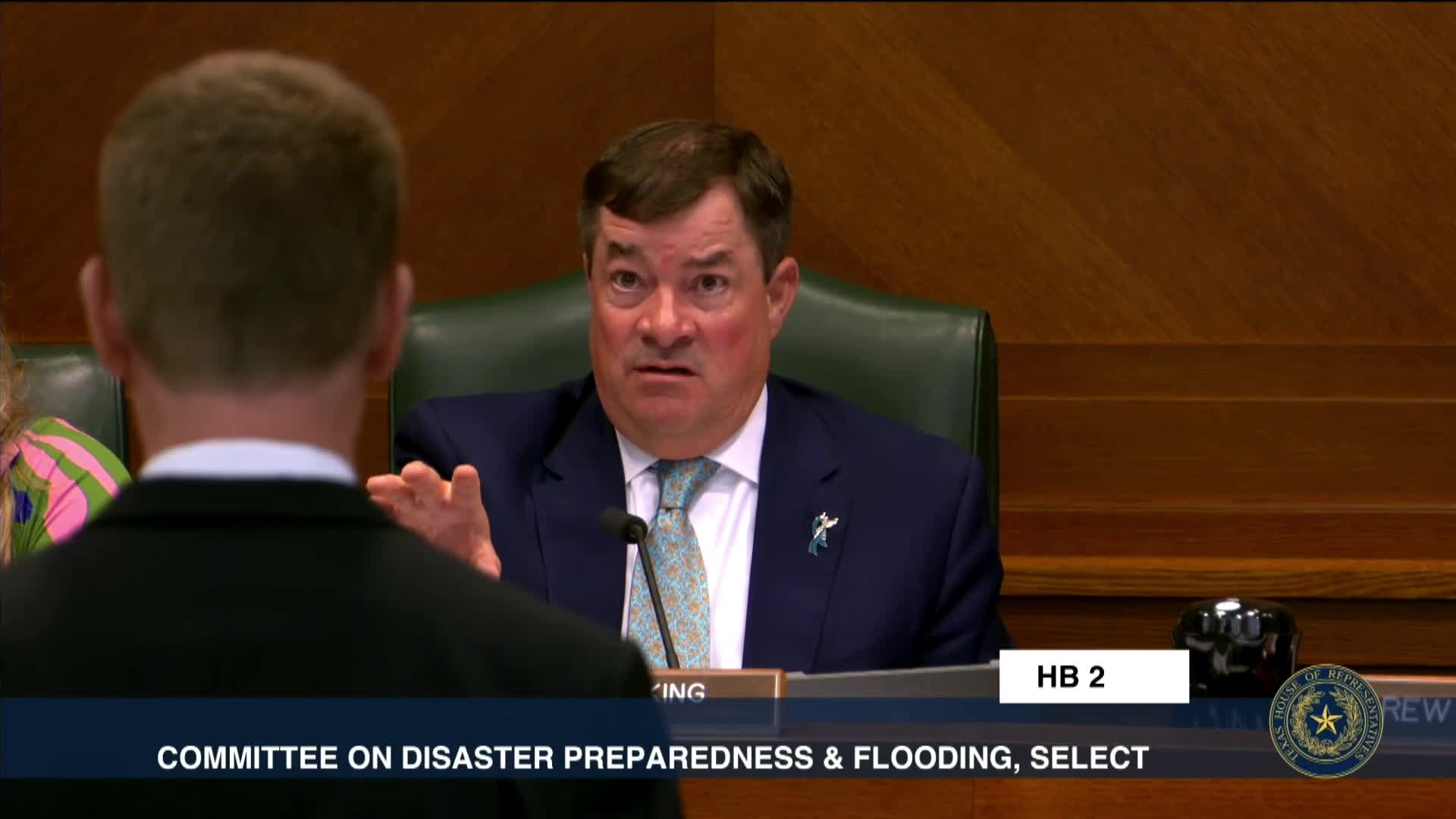 TX House select committee disaster preparedness and flooding 0805.jpg