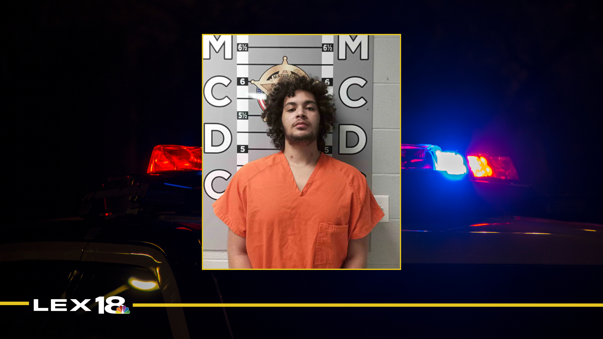 mugshot template  - 2026-01-21T082545.006.png