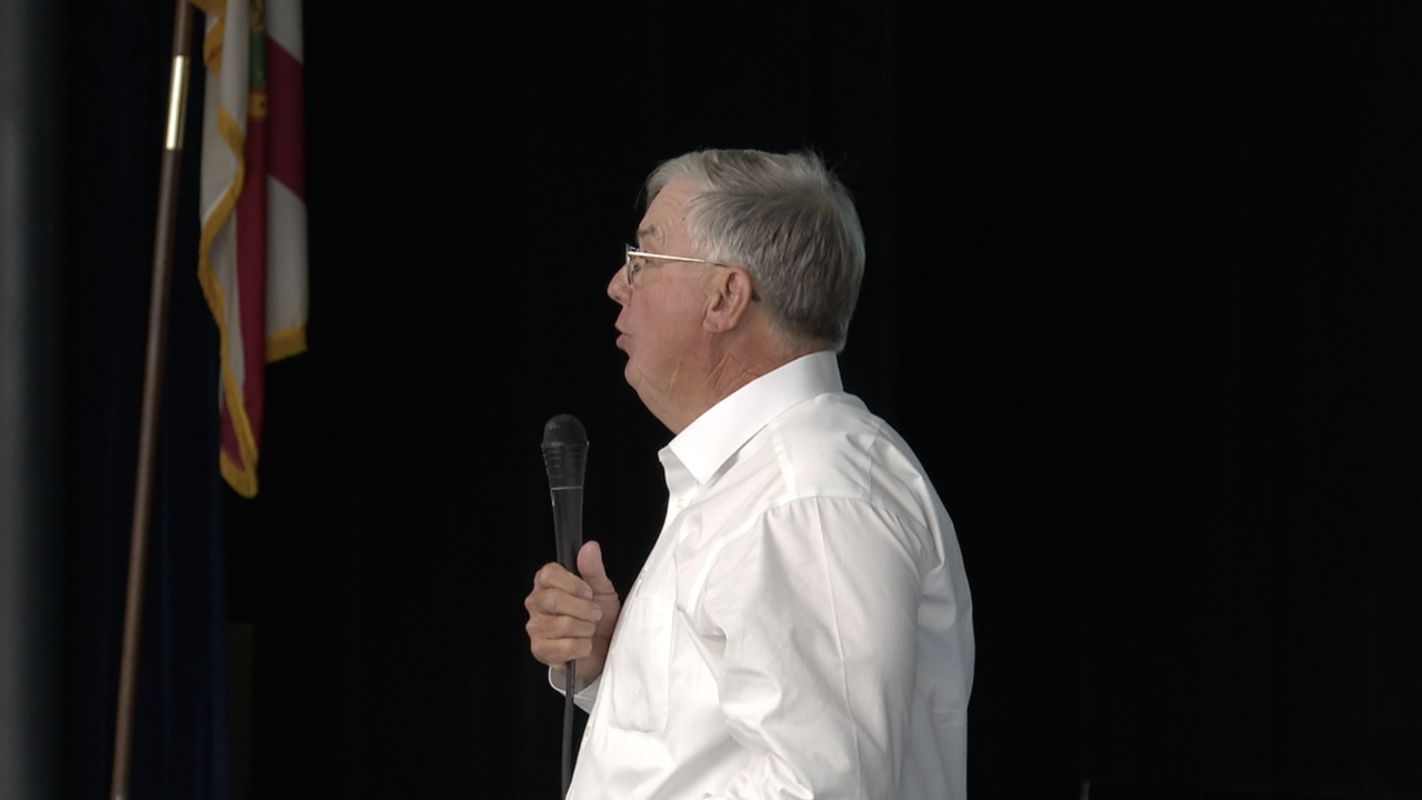 dover phosphate mine.png