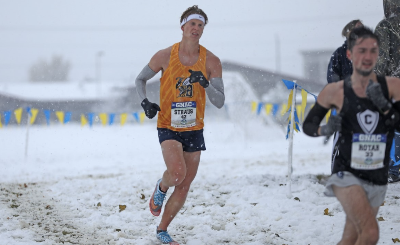 MSUB XC Snow.png