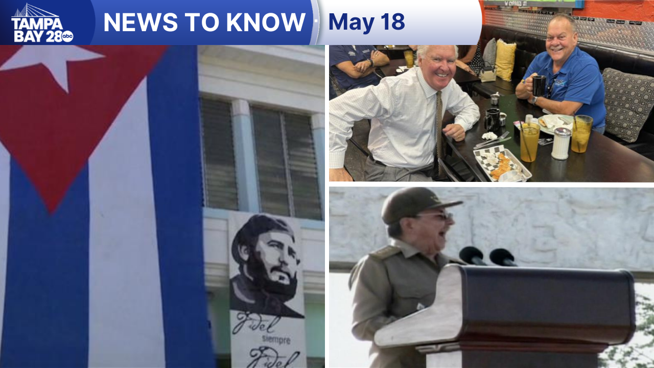 news to know 5-18.png