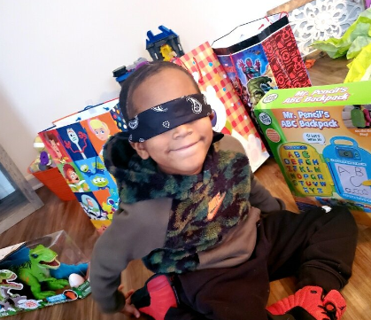 Malakai Roberts.PNG