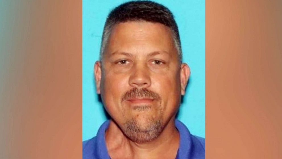 Christopher Worrell.jpeg