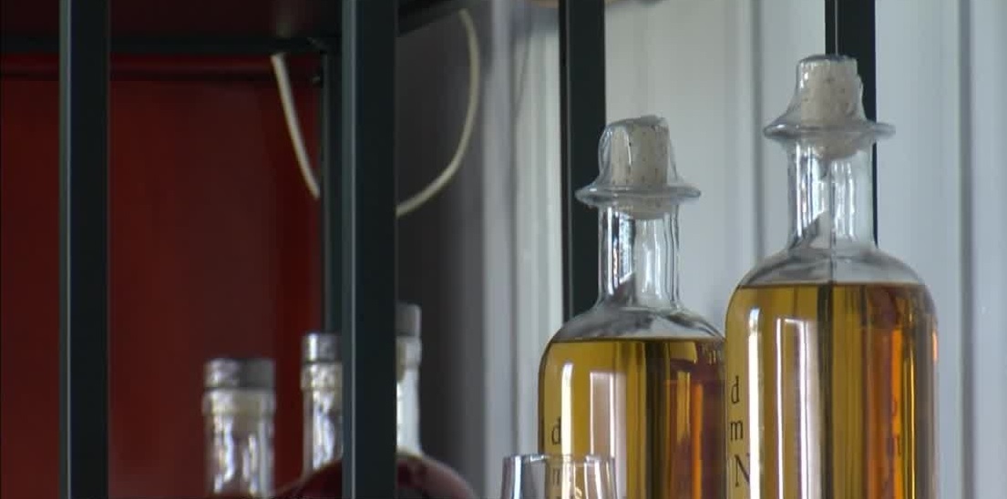 Bourbon.jpg