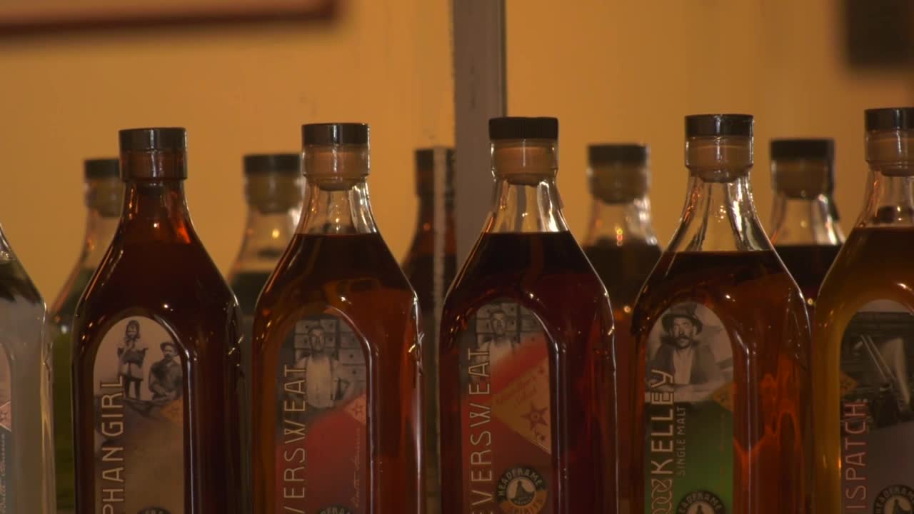 Poster image (22).jpg