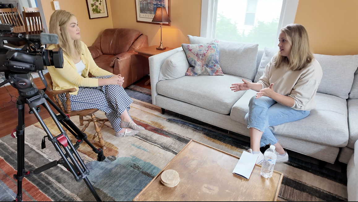 Screenshot 2025-06-05 at 4.00.08 PM.png