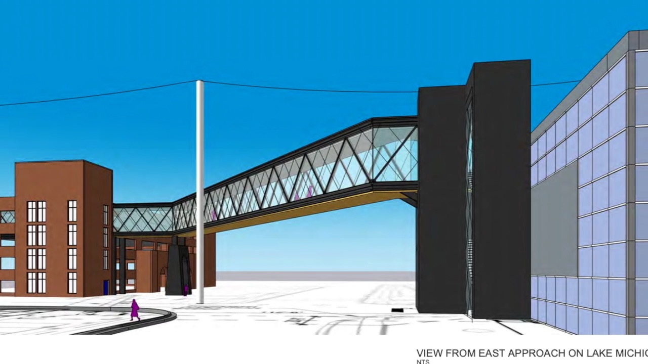 pedestrian  bridge.jpg