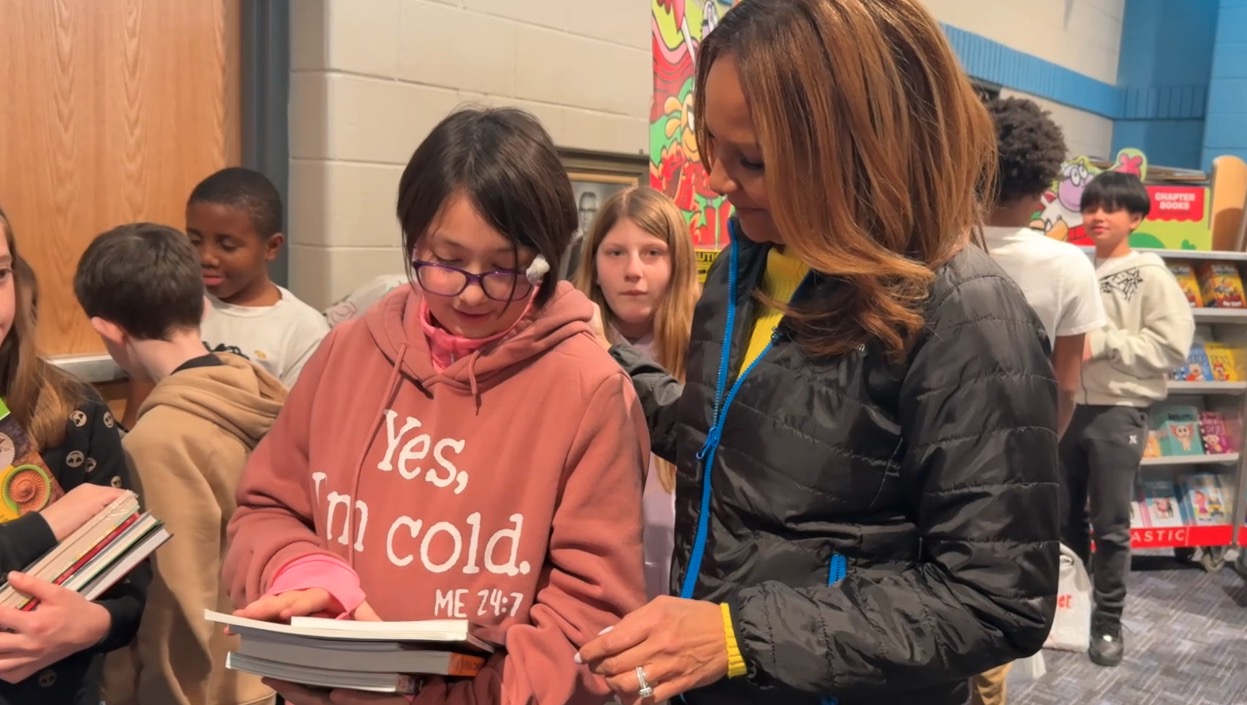 Screenshot 2026-02-02 at 4.17.22 PM.jpg