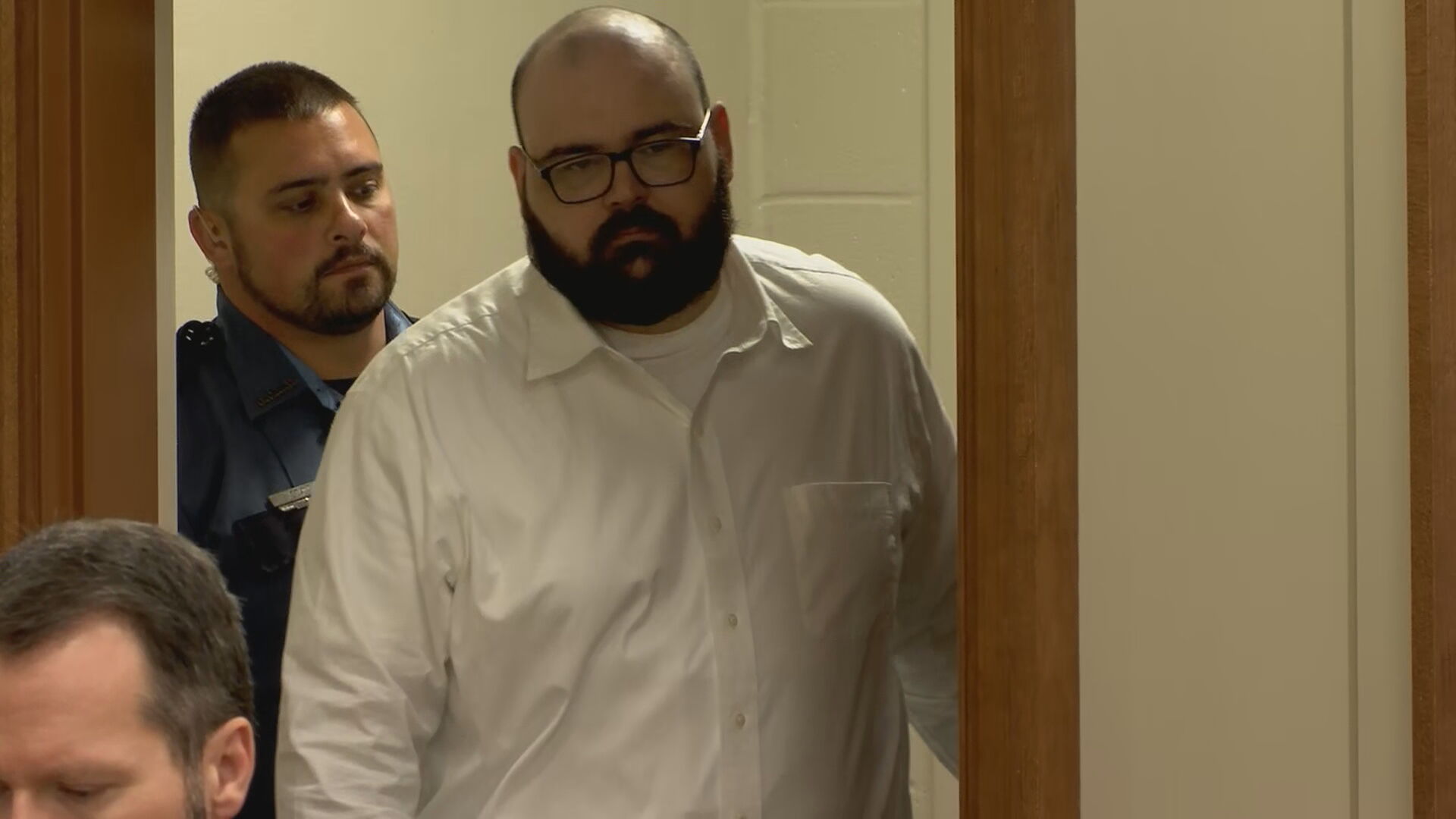 Wiggins Trial Day 3_frame_24327.jpeg