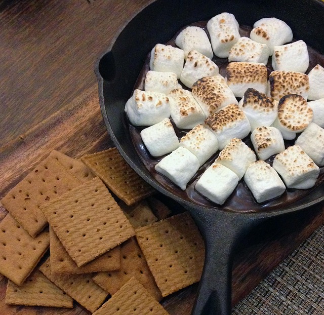 smore.jpg