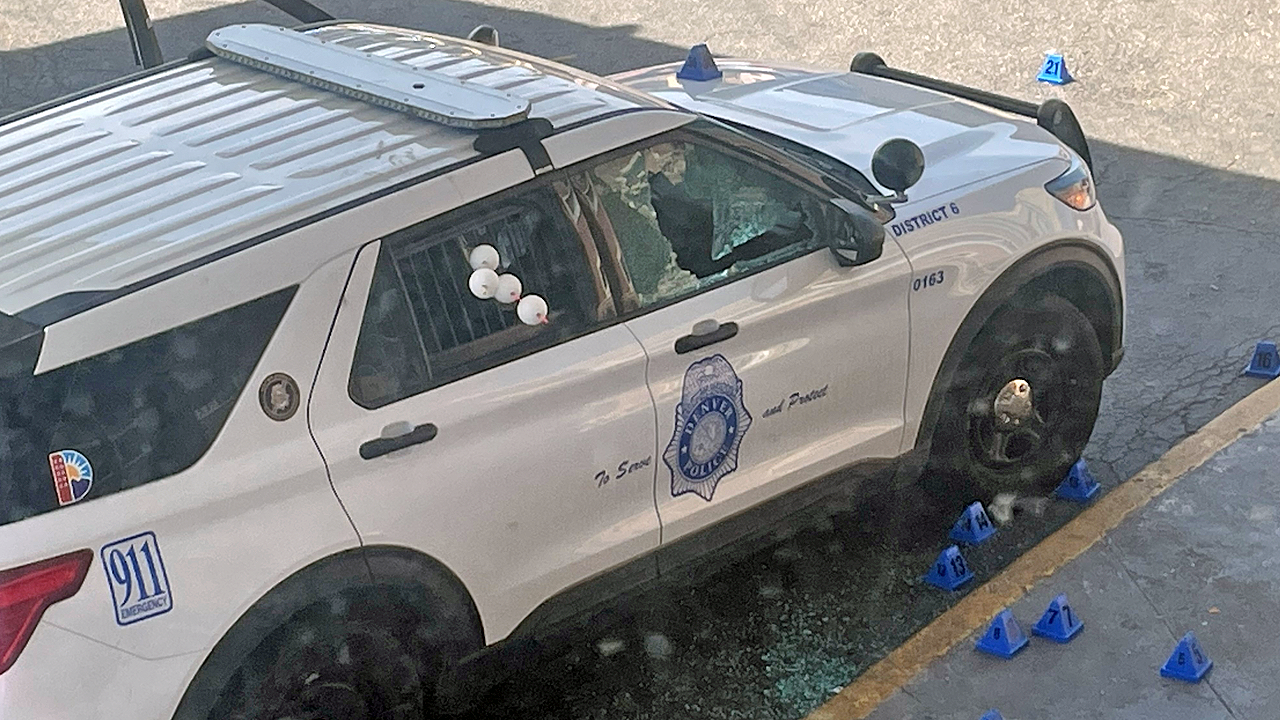 zunioisdpdcar.png