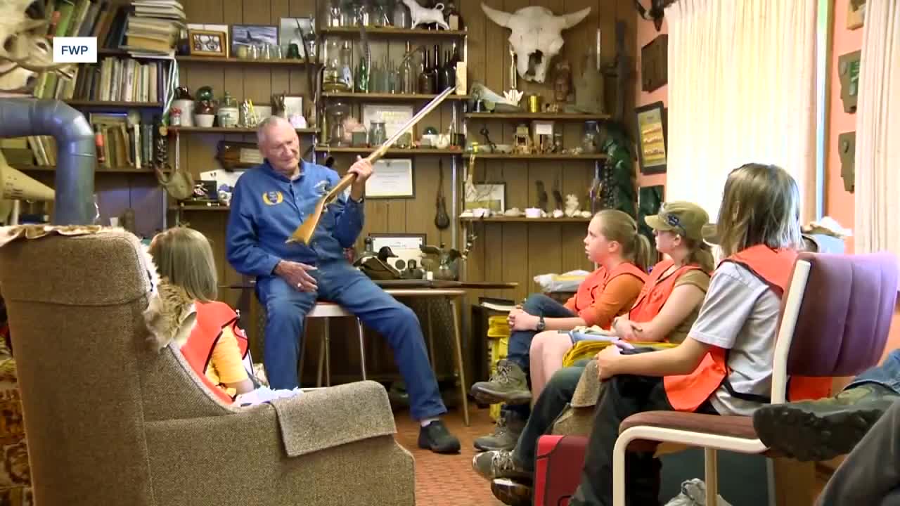 Poster image (54).jpg