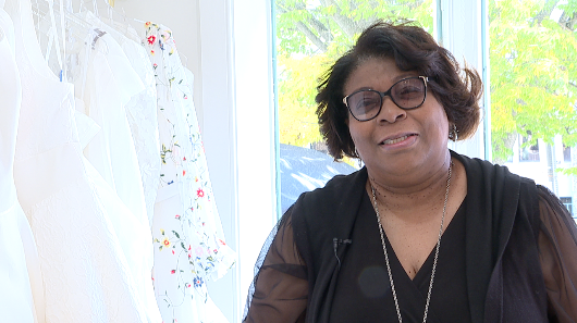 Screenshot 2025-10-22 at 9.23.58 PM.png