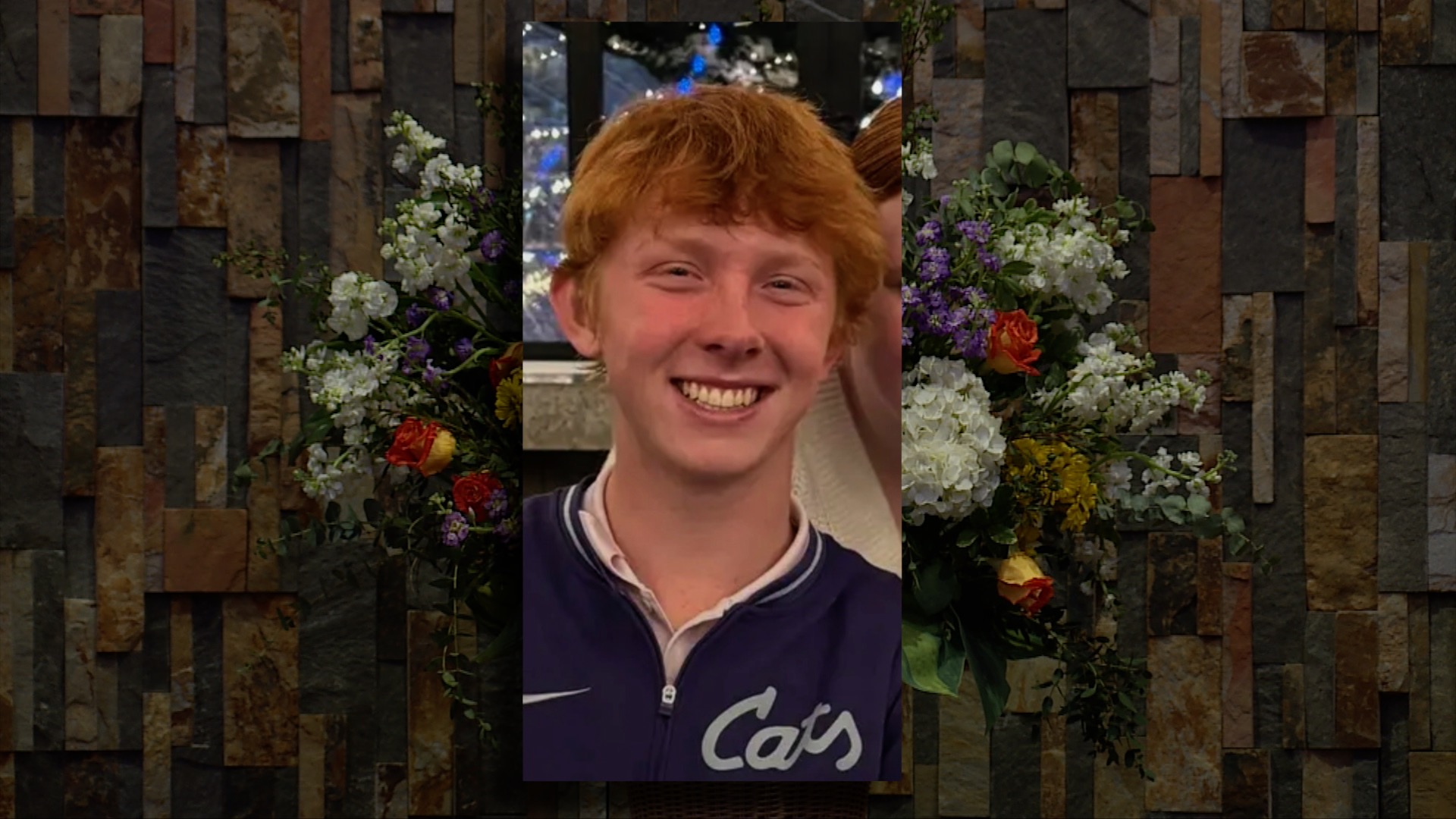 K State student death