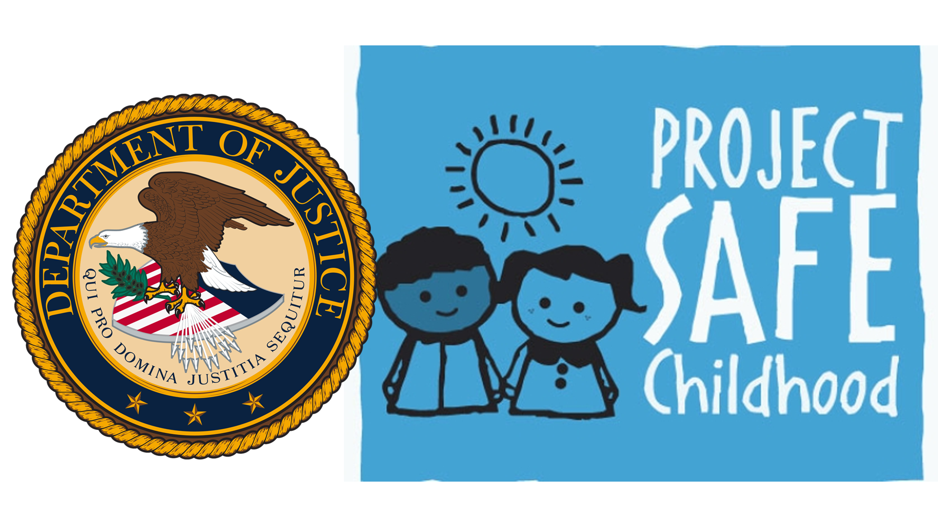 Project Safe Childhood.png