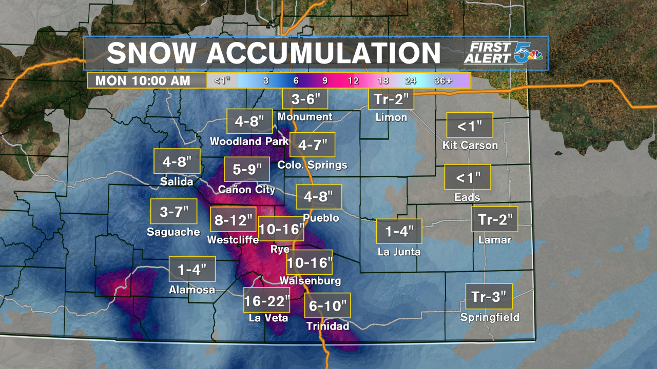 Southern Colorado Snowfall Accumulation.png