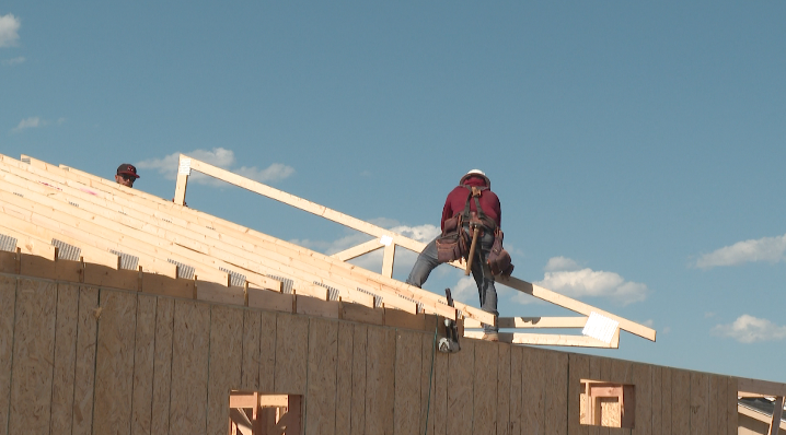 A closer look at Pueblo's recent housing "boom"