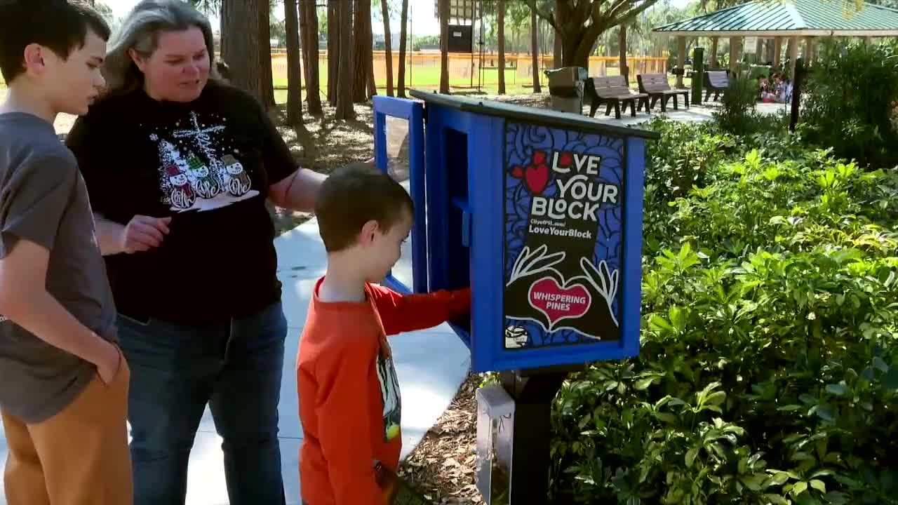Port St Lucie Little Free Library Program.jpg