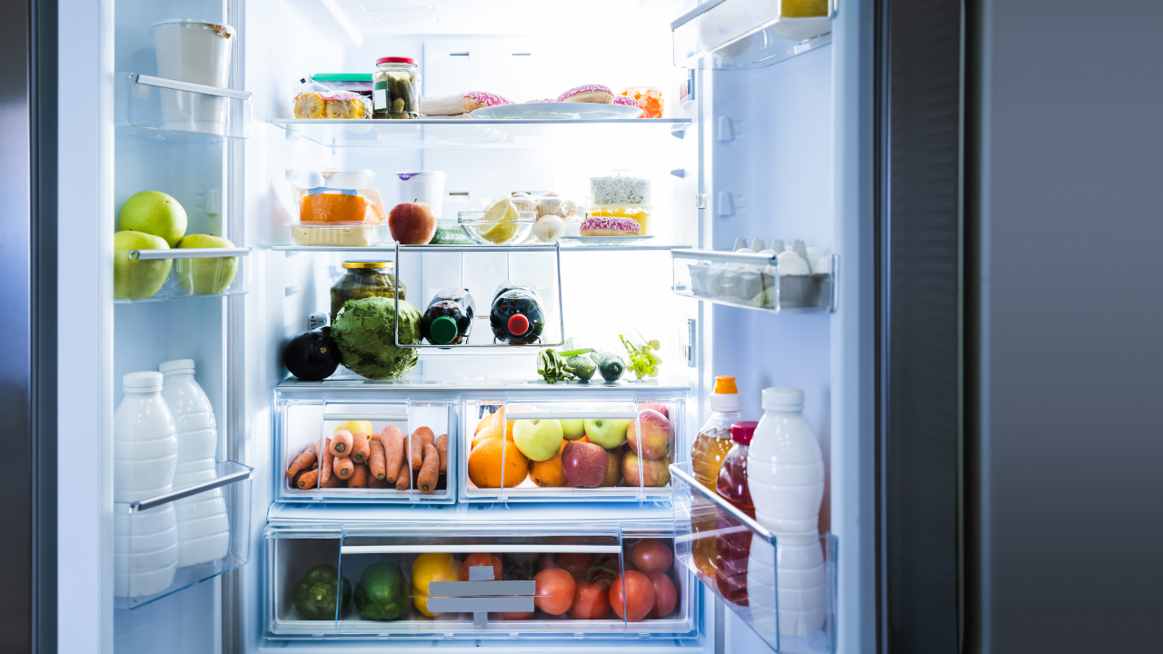 food-canva.png