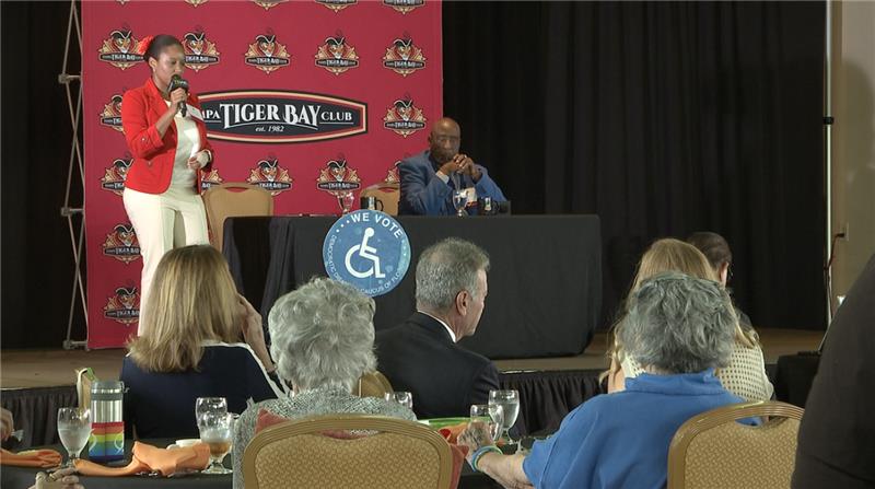 Screenshot 2025-10-26 at 4.54.34 PM.png