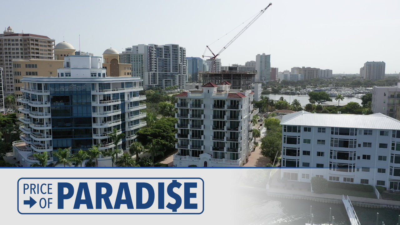 sarasota waterfront.jpg